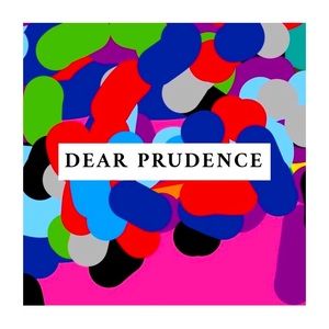 Meet your Posher, dear prudence shop!